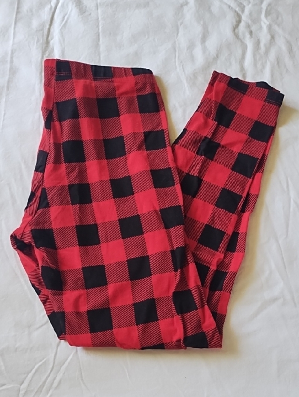 NWOT Cat&Jack Leggings Sz18
